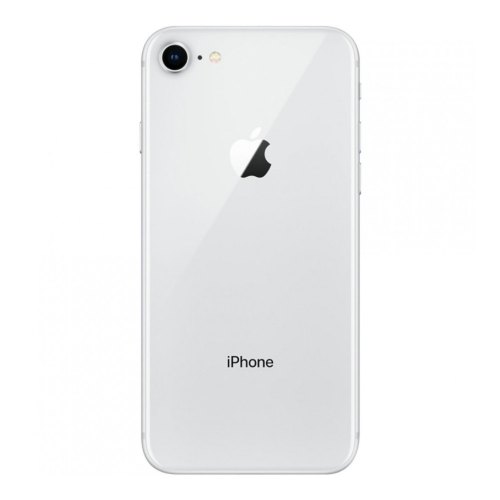 Apple iPhone 8 64Gb Silver**