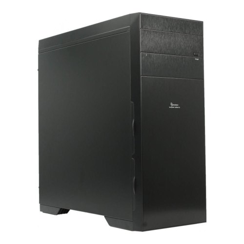 Корпус GameMax M-903