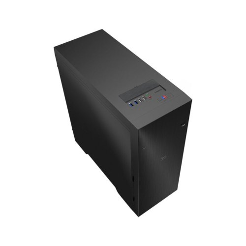 Корпус GameMax M-903