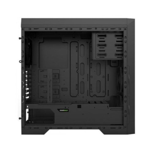 Корпус GameMax M-903
