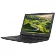 Ноутбук Acer Aspire ES 15 ES1-533 (NX.GFTEU.029) Black