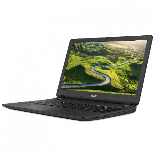 Ноутбук Acer Aspire ES 15 ES1-533 (NX.GFTEU.029) Black