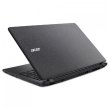 Ноутбук Acer Aspire ES 15 ES1-533 (NX.GFTEU.029) Black