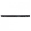 Ноутбук Acer Aspire ES 15 ES1-533 (NX.GFTEU.029) Black