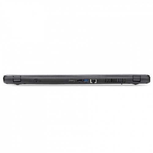 Ноутбук Acer Aspire ES 15 ES1-533 (NX.GFTEU.029) Black