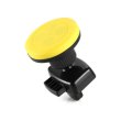 Автотримач магнітний HOCO CA16 (Black)