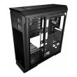 Корпус без БЖ AEROCOOL AERO 500 Window (Black) (CCM-PA02011.11)
