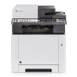 Багатофункціональний пристрій Kyocera ECOSYS M5521cdn (1102RA3NL0)
