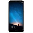 Смартфон Huawei Mate 10 Lite 64GB Black