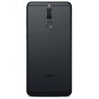 Смартфон Huawei Mate 10 Lite 64GB Black