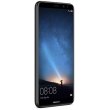 Смартфон Huawei Mate 10 Lite 64GB Black