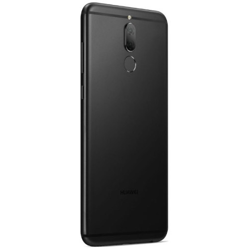 Смартфон Huawei Mate 10 Lite 64GB Black