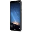 Смартфон Huawei Mate 10 Lite 64GB Black