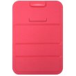 Чохол Samsung універсальний (7-8) EF-SN510BPEGWW, Pink