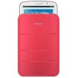 Чохол Samsung універсальний (7-8) EF-SN510BPEGWW, Pink