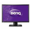 Монітор BenQ 24 BL2411PT LED IPS 1920x1200