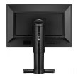 Монітор BenQ 24 BL2411PT LED IPS 1920x1200