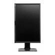 Монітор BenQ 24 BL2411PT LED IPS 1920x1200