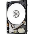 Внутрішній жорсткий диск 2.5 1000GB Hitachi (0J22423 /  HTS721010A9E630) SATA III, 7200 об/хв, 32 MB
