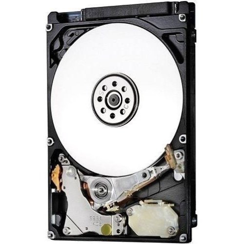 Внутрішній жорсткий диск 2.5 1000GB Hitachi (0J22423 /  HTS721010A9E630) SATA III, 7200 об/хв, 32 MB