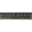 Модуль пам'яті DDR3, 4GB, 1333MHz, Team Elite (TED34G1333C901)