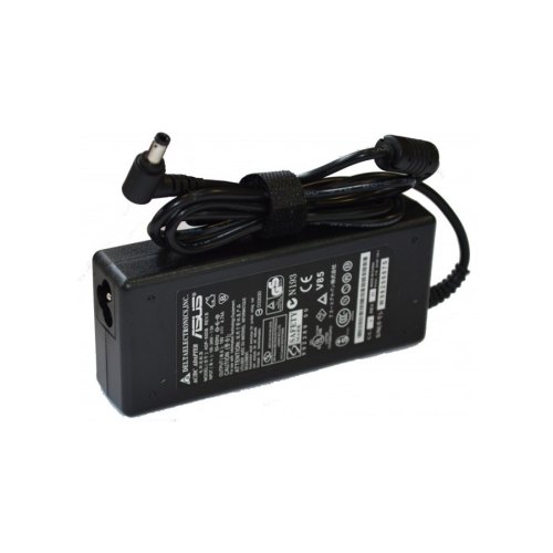 БЖ 90Вт, до ноутбуку Asus, 19В, 4,74А, Drobak (140313)