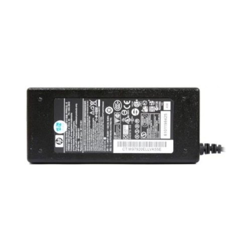 БЖ 90Вт, до ноутбуку HP, 19В, 4,74А, Drobak(140938)
