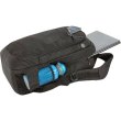 Рюкзак для ноутбука Tucano 15.6 Lato BackPack (Black) (BLABK)