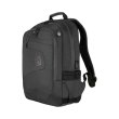 Рюкзак для ноутбука Tucano 15.6 Lato BackPack (Black) (BLABK)