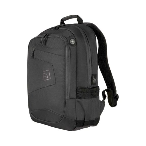 Рюкзак для ноутбука Tucano 15.6 Lato BackPack (Black) (BLABK)