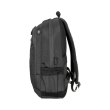 Рюкзак для ноутбука Tucano 15.6 Lato BackPack (Black) (BLABK)