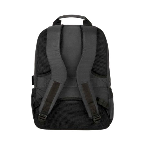 Рюкзак для ноутбука Tucano 15.6 Lato BackPack (Black) (BLABK)