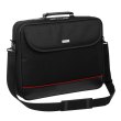 Сумка для ноутбука 17.3 Modecom Mark чорна