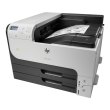 Принтер HP Color LaserJet M712dn (CF236A)