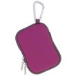 Чохол Sumdex DigiPod Stretch Camera Pouch (NUC-861WN)