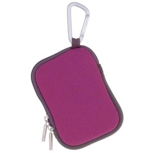 Чохол Sumdex DigiPod Stretch Camera Pouch (NUC-861WN)