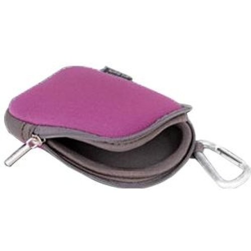 Чохол Sumdex DigiPod Stretch Camera Pouch (NUC-861WN)