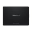 Модуль для Smart TV Samsung Smart Evolution Kit SEK-1000/RU