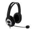 Гарнітура Microsoft LifeChat Ret LX-3000 (JUG-00015)