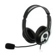 Гарнітура Microsoft LifeChat Ret LX-3000 (JUG-00015)