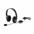 Гарнітура Microsoft LifeChat Ret LX-3000 (JUG-00015)