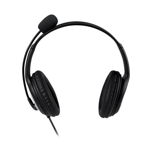 Гарнітура Microsoft LifeChat Ret LX-3000 (JUG-00015)