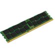 Модуль пам'яті для серверу Kingston 4GB DDR3L 1333MHz PC3L-10600 Reg ECC CL9 240-pin 1.35V DIMM Single Rank Low Voltage Module for HP