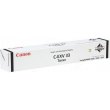 Тонер для принтера Canon C-EXV33 Black (2785B002)