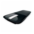 Мишка бездротова, Microsoft Arc Touch Mouse WL Black