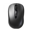 Мишка бездротова, Microsoft Mobile 3500 WL Loch Ness