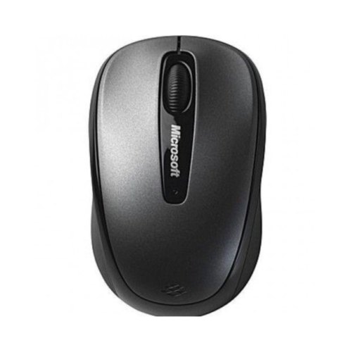 Мишка бездротова, Microsoft Mobile 3500 WL Loch Ness