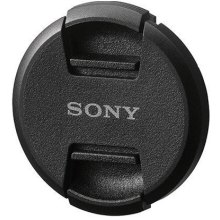 Кришка об'єктива Sony ALC-F67S