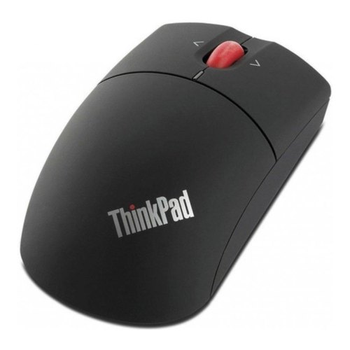 Мишка бездротова, Lenovo ThinkPad Bluetooth Laser Mouse