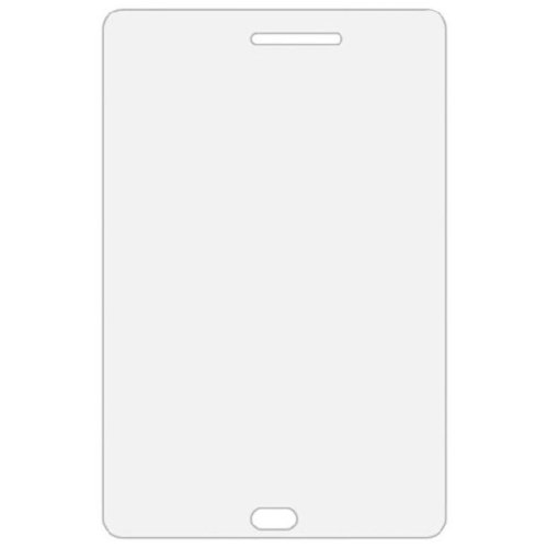 Захисна плівка Samsung P3200 Galaxy Tab 3 7.0 matte